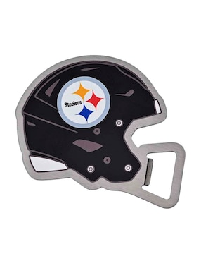 Destapador NFL Pittsburgh Steelers