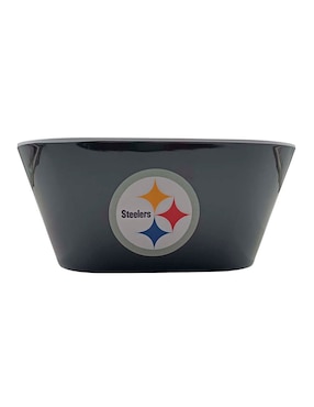 Botanero NFL Pittsburgh Steelers De Melamina