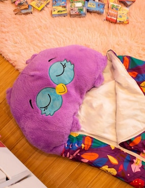 Bolsa de dormir Ilios Innova unisex