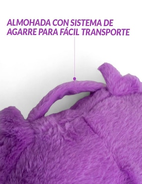 Bolsa de dormir Ilios Innova unisex