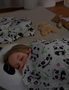 Bolsa de dormir Ilios Innova unisex