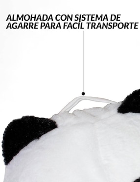 Bolsa de dormir Ilios Innova unisex