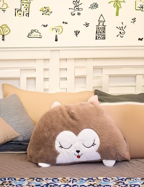 Bolsa de dormir Ilios Innova unisex