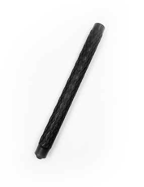 Bastón para campismo Fury Tactical
