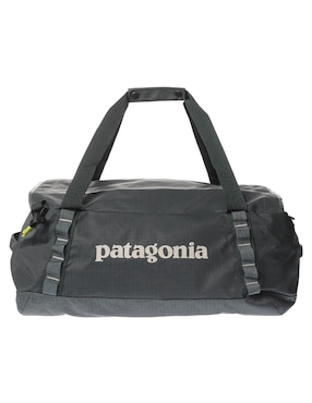 Maleta Deportiva Patagonia