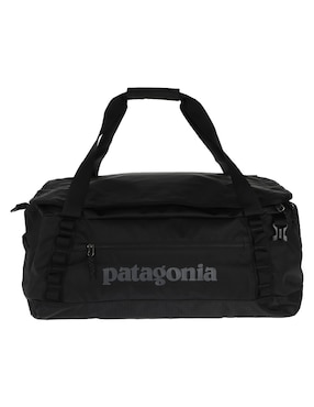 Maleta Deportiva Patagonia Black Hole