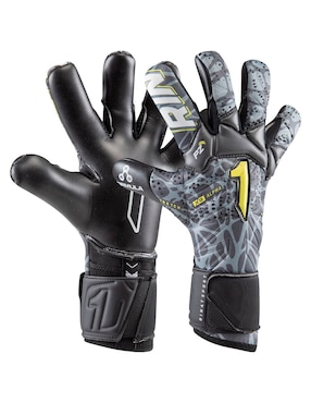 Guantes Para Fútbol Rinat