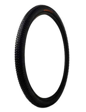 Llanta para bicicleta Pirelli rodada 27.5