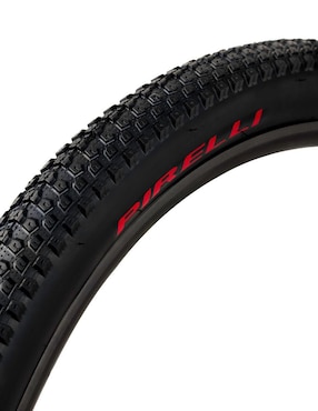 Llanta para bicicleta Pirelli rodada 27.5