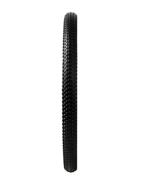 Llanta para bicicleta Pirelli rodada 27.5