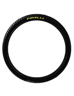 Llanta para bicicleta Pirelli rodada 29