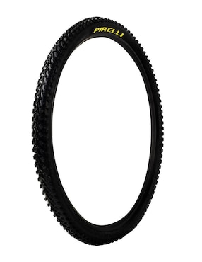 Llanta para bicicleta Pirelli rodada 29