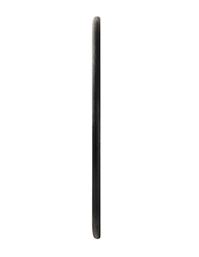 Llanta para bicicleta Pirelli rodada 700