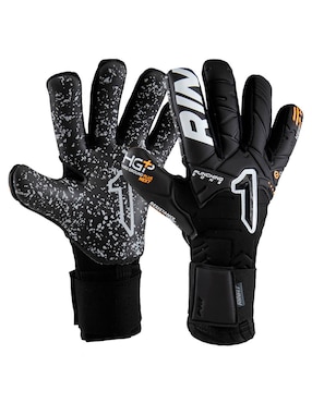 Guantes Para Fútbol Rinat De Hombre