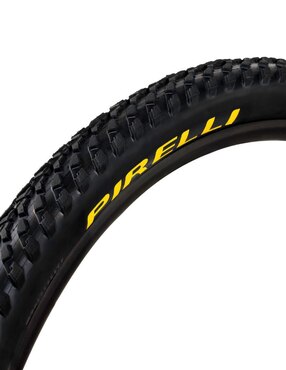 Llanta para bicicleta Pirelli rodada 26