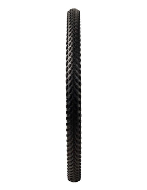 Llanta para bicicleta Pirelli rodada 26
