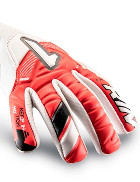Guantes para fútbol Rinat de hombre