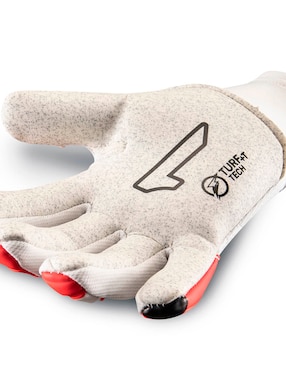 Guantes para fútbol Rinat de hombre