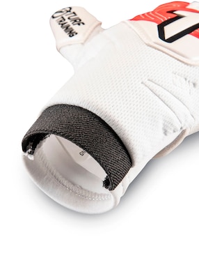 Guantes para fútbol Rinat de hombre