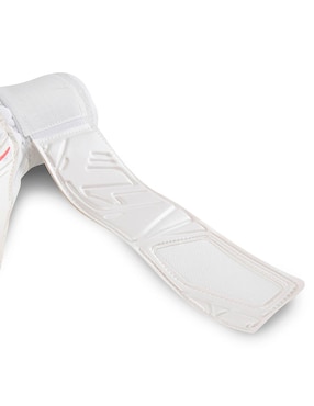 Guantes para fútbol Rinat de hombre