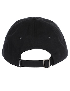 Gorra con visera curva hebilla para senderismo The North Face para adulto