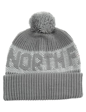 Gorro The North Face Retro Cabin Beanie Adulto