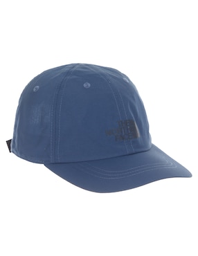 Gorra Visera Semicurva Hebilla Senderismo The North Face Horizon Hat Adulto