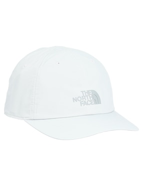 Gorra Con Visera Curva Correa Ajustable The North Face Horizon Hat Para Adulto