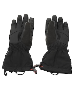Guantes para montañismo The North Face de hombre