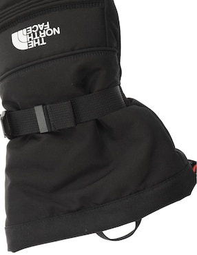 Guantes para montañismo The North Face de hombre