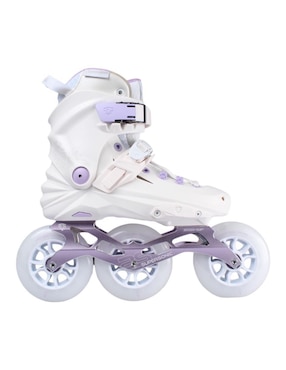 Patines En Línea Flying Eagle X7 Unisex