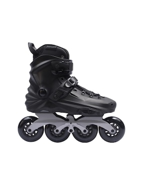 Patines En Línea Flying Eagle X7 Unisex