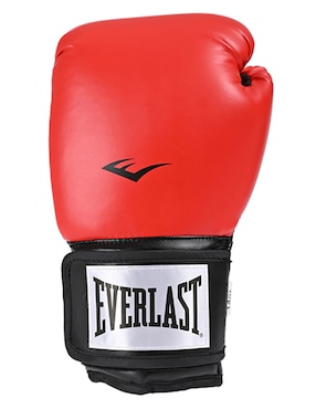 Guantes para box Everlast de adulto