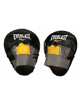 Guantes Para Arte Marcial Everlast