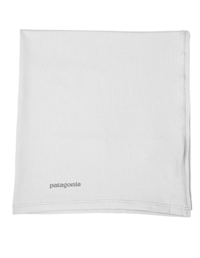 Pasamontañas Patagonia Unisex