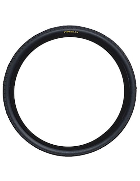 Llanta Para Bicicleta Pirelli Rodada 26