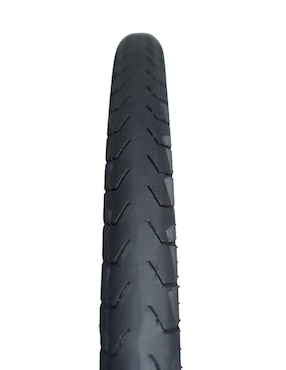 Llanta para bicicleta Pirelli rodada 26