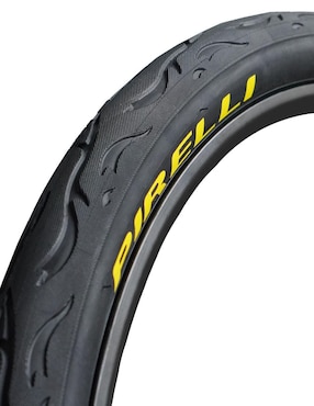 Llanta para bicicleta Pirelli rodada 26