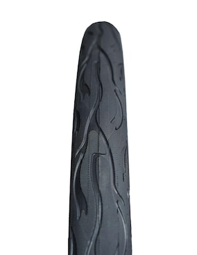 Llanta para bicicleta Pirelli rodada 26