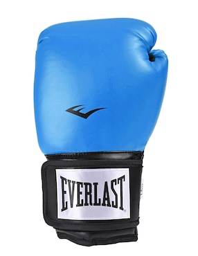 Guantes para box Everlast de adulto