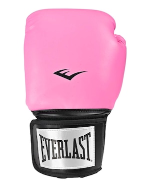 Guantes para box Everlast de adulto