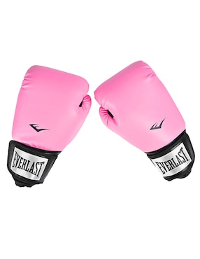 Guantes para box Everlast de adulto