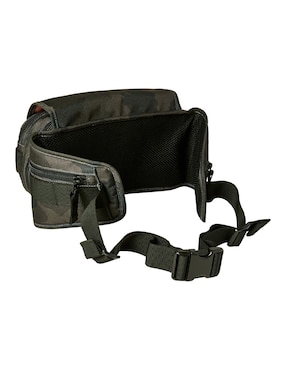 Cangurera Fox Racing unisex