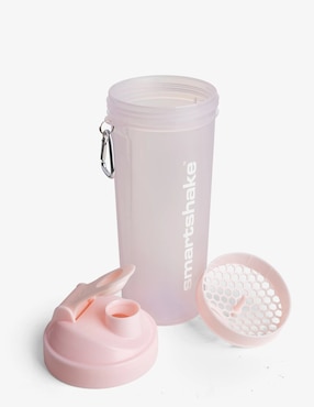 Termo Smartshake con tapa rosca