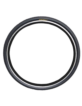 Llanta Para Bicicleta Pirelli Rodada 26