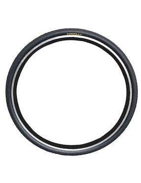 Llanta para bicicleta Pirelli rodada 700