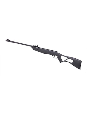 Rifle Crosman Calibre 5.5