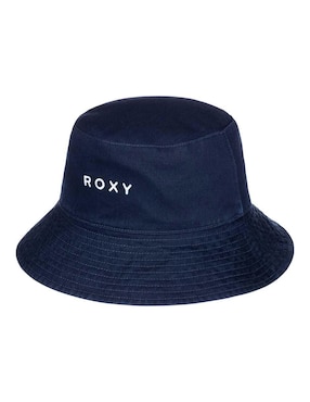 Gorro Roxy Jasmine Paradise Para Mujer