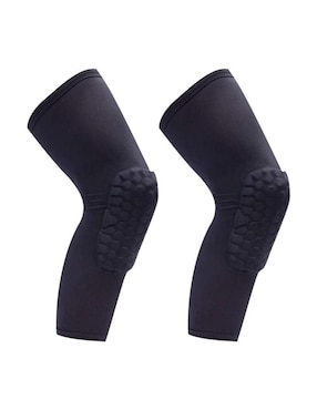 Rodillera RVT Sports de elástico