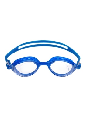 Goggles de puente fijo Arena para natación unisex